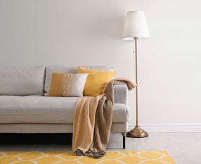 Обои ЕД виниловые на флизелине горячего тиснения 1,06*10м 6027-00 Капсула /6/