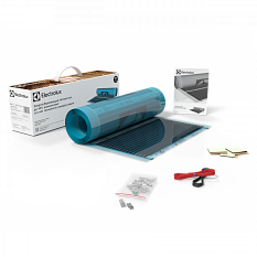 Теплый пол инфракрасный пленочный Electrolux ETS 220-3 3м2 0,5м*6м 660Вт
