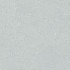 Обои ЕД /MS/ виниловые на флизелине горячего тиснения 1,06*10м 7256-03 Иштар /6/