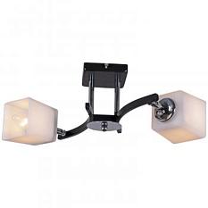 Люстра 03324/2 илона