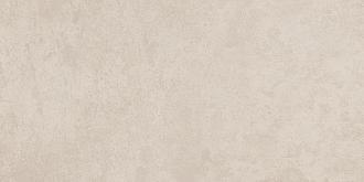 Керамическая плитка стена Азори Desert светлый 2 31,5*63 
