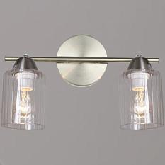 Люстра 12670/2