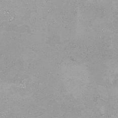 Керамогранит СТ Primavera Тайкан NG107 св. сер 60*60*0.9