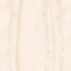 Керамическая плитка пол Березакерамика Мираж розовый 42*42