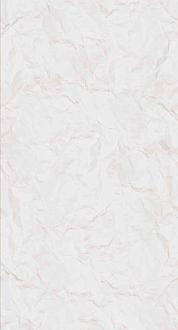 Панель ПВХ 629/1 2,7*0,25м