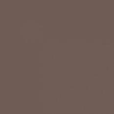 Керамогранит пол Грация-Керамик/Юнитайл Моноколор коричневый кг 01 v2 40*40