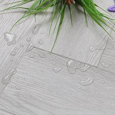 Ламинат 42кл Betta SPC виниловый Chalet A802 Макини 640*128*4 с фаской /1,31м2/