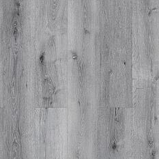 Ламинат виниловый SPC Cronafloor Wood дуб серый ZH-82015-8 1200*180*4 43 класс с фаской /2,16м2/