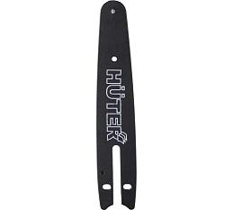 Шина для пилы цепной 15см 6" 1/4 Huter СS-61  71/4/37 /36зв/