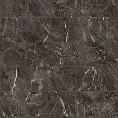 Ламинат 32кл Classen VisioGrande гранит черн 56024 604*280*8 с фаской