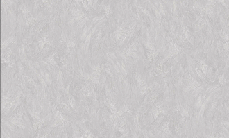 Обои Пенза VS виниловые на флизелине горячего тиснения 1,06*10м 286107 Волга /6/ 