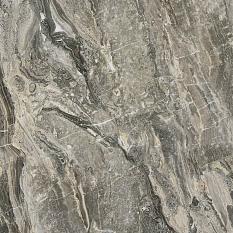 Керамическая плитка пол Березакерамика Valensole G коричневый 41,8*41,8/з