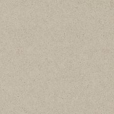 Керамогранит СТ Primavera Ассара NG106 песоч 60*60*0.9