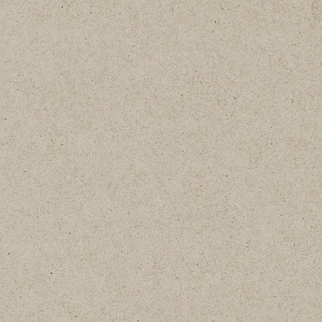 Керамогранит СТ Primavera Ассара NG106 песоч 60*60*0.9