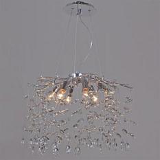 Люстра 08180/6