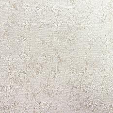 Обои Solo/Geo виниловые на флизелине горячего тиснения 1,06*10м 8839-12 Кракелюр /6/ 