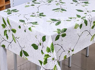 Клеенка Оксфорд 218-1 ширина 1,37м 