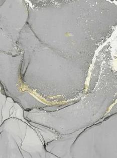 Ковер Декорелла Вельвет 0,6*1 V232 сер