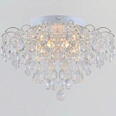 Люстра 04039/7