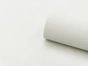 Обои Эрисманн виниловые на флизелине горячего тиснения 1,06*10м 60799-03 Мира /6/
