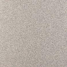 Керамогранит Estima Standart ST103 бежевый 30*30