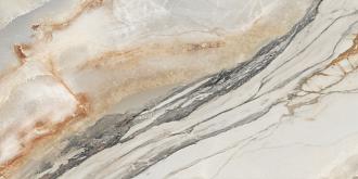 Керамогранит АС Clayton Natural 120*60