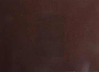 Шлифовальная шкурка водостойкая на тканевой основе 17*24см зернистость 60 3544-25 /10/