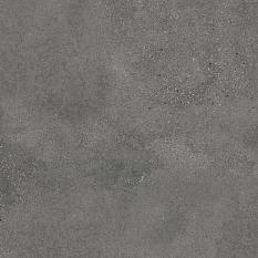 Керамогранит ЛБ Керамика Трэверс темно-серый 45*45*0,8 6246-0114 /8/