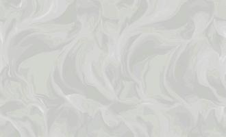 Обои Эрисманн виниловые на флизелине горячего тиснения 1,06*10м 60959-05 /6/