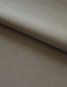 Обои Фокс виниловые на флизелине горячего тиснения 1,06*10м 122418 Рогожка /6/