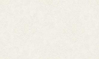 Обои Пенза виниловые на флизелине горячего тиснения 1,06*10м R147113 /6/