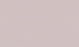 Обои Белвинил виниловые на флизелине горячего тиснения 1,06*10м 1060-61 Градиент /6/