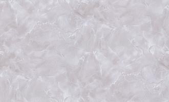 Обои Белвинил виниловые на флизелине горячего тиснения 1,06*10м 1071-61 Амели фон /6/