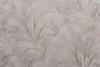 Обои Артекс виниловые на флизелине горячего тиснения 1,06*10м 11227-03 Лира /6/ 