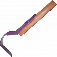 Плоскорез Фокина 1-2 малый&nbsp;&nbsp;с черенком