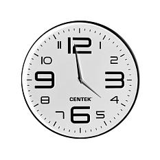 Часы кварцевые Centek CT-7101 /252027/