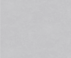 Обои Пенза VS виниловые на флизелине горячего тиснения 1,06*10м 585547 Посол /6/