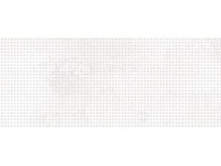 Вставка Нефрит-Керамика Росси серая 04-01-1-17-03-06-1752-0 20*60 /5/