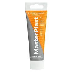 Смазка для канализационных труб 70гр /20/ 275922