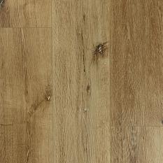 Ламинат 43кл DEW SPC виниловый дерево дрейк ТС 1508-17 1220*183*4 с фаской /2,230м2/