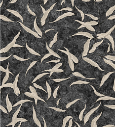 Обои Саратов дуплекс 0,53*10м Ника 07 /12/