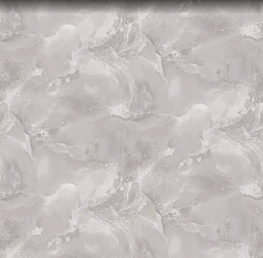 Обои Пенза VS виниловые на флизелине горячего тиснения 1,06*10м 286329 Лилиан /6/ 