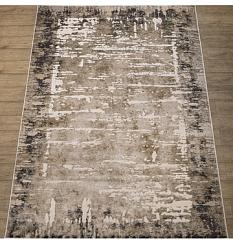 Ковер Оптимист 1,2*1,7 22729_24342 беж /Абстр/