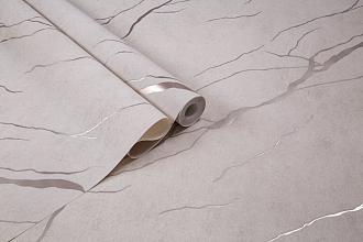 Обои Палитра HC виниловые на флизелине горячего тиснения 1,06*10м 72604-22 /8/ 