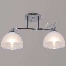 Люстра 69370/2