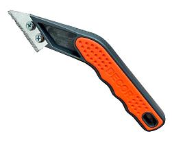 Скребок для расшивки швов 113-003