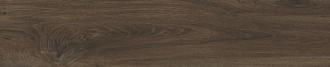 Керамогранит Грани Таганая Ajanta Merbau коричневый 120*20