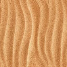 Керамическая плитка пол Керамика-Волга Фиджи коричневая 32,7*32,7