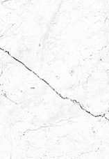 Керамическая плитка стена Керамин Помпеи 7С белая 27,5*40*0,75 — фото в Интердекор