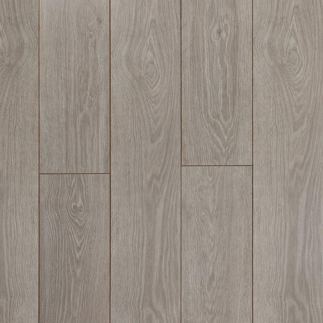 Ламинат 33кл Kronospan Victory Beauty 2579 дуб чембери натур 1285*192*8 с фаской /2,223м2/